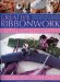 Creative Ribbonwork : How to Make over 30 Beautiful Accessories and Decorations cover