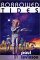 Borrowed Tides cover