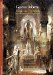 Gustave Moreau : Magic and Symbols cover