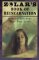  Zolar's Book of Reincarnation: How to Discover Your Past Lives