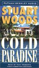 Cold Paradise [Click for larger image]