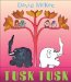 Tusk Tusk cover