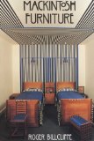 MacKintosh Furniture [Click for larger image]