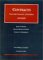 Contracts, Cases and Comment : Appendix, Ucc Article 2 (Sales cover