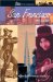 San Francisco : A Cultural and Literary History cover