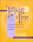 A Jumpstart to Literacy : Using Written Conversation to Help Developing Readers and Writers cover