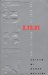 The Best of 2.13.61 Publications cover