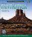 Nuestra Fantastica Tierra cover