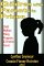 Children With Parents in Prison : Child Welfare Policy, Program, and Practice Issues cover