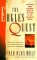 The Eagle's Quest: A Physicist's Search for Truth in the Heart of the Shamanic World