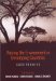 Valuing The Environment In Developing Countries : Case Studies cover
