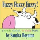 Fuzzy Fuzzy Fuzzy : A...