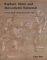 Raphael, Durer, and Marcantonio Raimondi : Copying and the Italian Renaissance Print cover