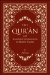 The Qur'an With Annotated Interpretation in Modern English cover