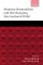 Minority Nationalism and the Changing International Order cover