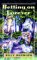 Betting on Forever cover