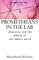 Prometheans in the Lab : Chemistry and the Making of the Modern World cover