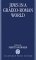  Jews in a Graeco-Roman World