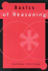 Basics of Reasoning [Click for larger image]
