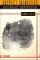 Suspect Identities : A History of Fingerprinting and Criminal Identification cover