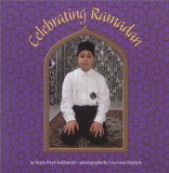 Celebrating Ramadan [Click for larger image]