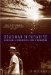 Dead Man in Paradise : Unraveling a Murder from a Time of Revolution cover
