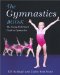 The Gymnastics Book : The Young Performer's Guide to Gymnastics cover