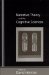 Narrative Theory and the Cognitive Sciences cover