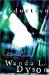 Abduction cover