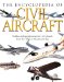 The Encyclopedia of Civil Aircraft cover
