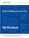 Understanding and Mastering the Bluebook : A Guide for Students and Practitioners cover