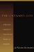 The Untamed God : A Philosophical Exploration of Divine Perfection, Immutability and Simplicity cover
