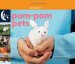 Pom-pom Pets cover