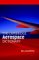 The Cambridge Aerospace Dictionary cover