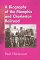 A Biography of the Memphis and Charleston Railroad