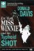 Dr. York, Miss Winnie and the Typhoid Shot cover