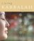 Living Kabbalah cover