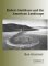  Robert Smithson and the American Landscape