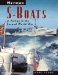 German S-Boats in Action : In the Second World War cover