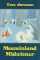 Moominland Midwinter cover