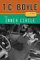 The Inner Circle cover