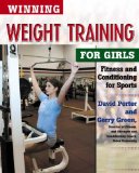 Winning Weight Training for Girls [Click for larger image]
