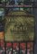 Mansions of the Dead cover