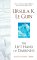 Left Hand of Darkness cover