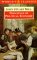 Principles of Political Economy and Chapters on Socialism cover