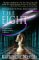 The Eight : A Novel cover