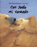 Con Todo Mi Corazon [Click for larger image]