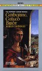 Catherine, Called Birdy [Click for larger image]
