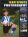 Master Guide for Team Sports Photography cover