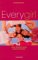 Everygirl cover